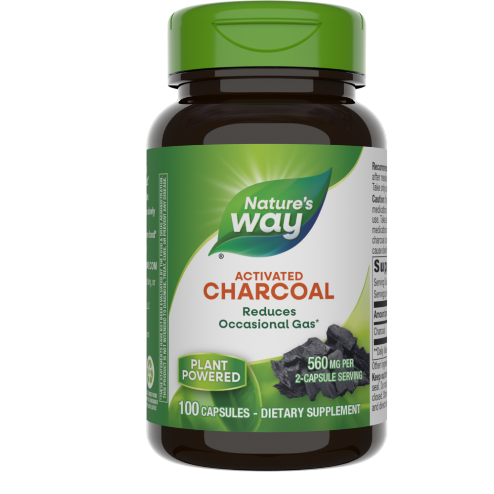variant:100 capsules