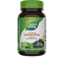 variant:100 capsules