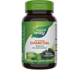 variant:100 capsules