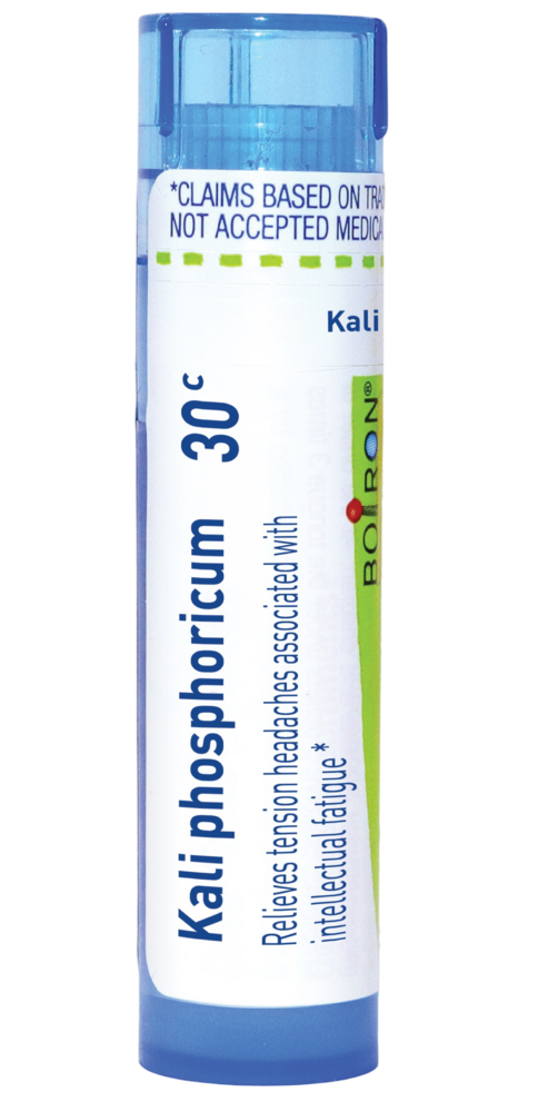 variant:80 pellets