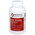 variant:90 capsules