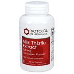 variant:90 capsules