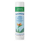 variant:0.6 Ounces