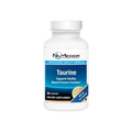 variant:90 capsules