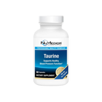 variant:90 capsules