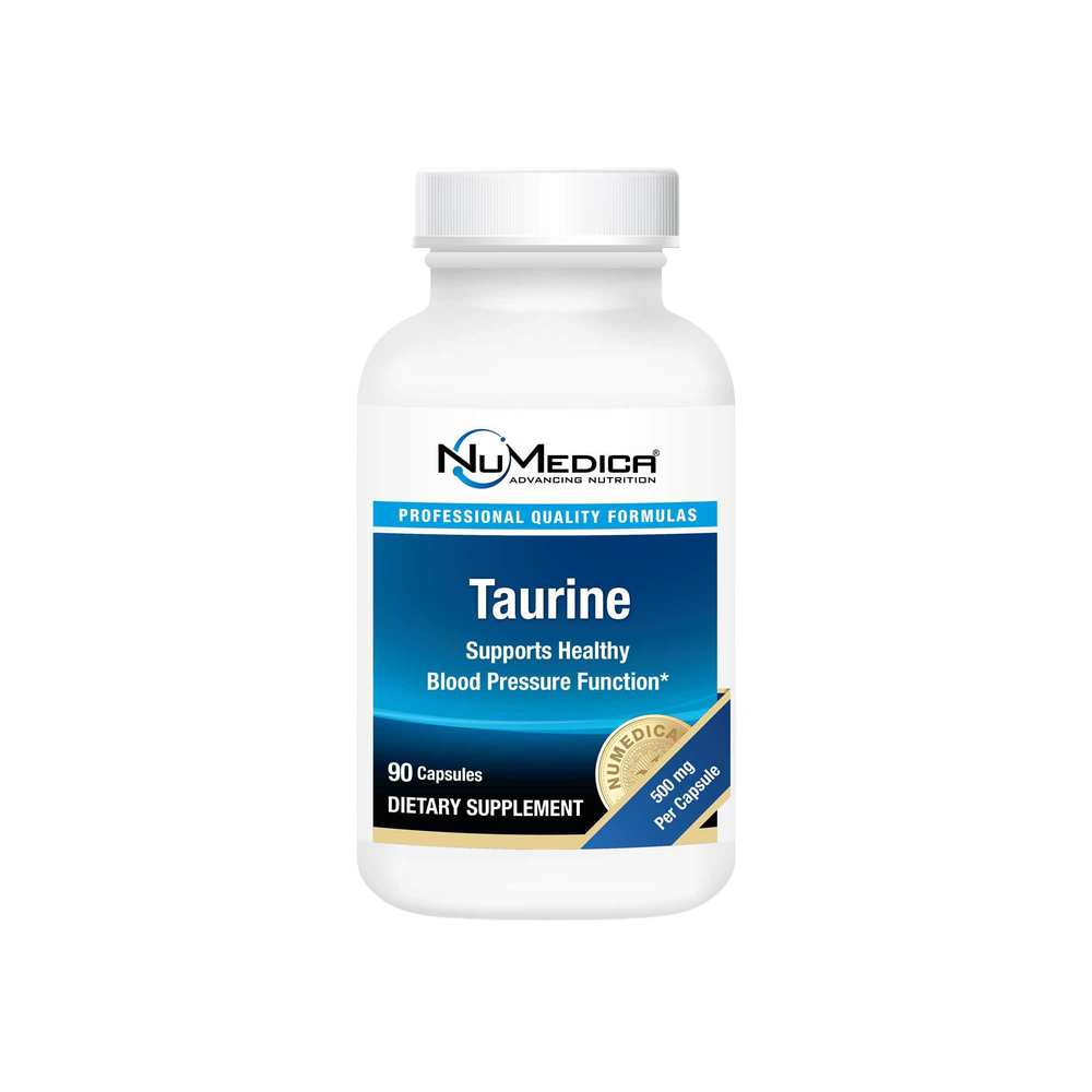 variant:90 capsules
