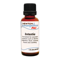 variant:30 Milliliters