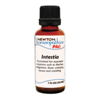 variant:30 Milliliters