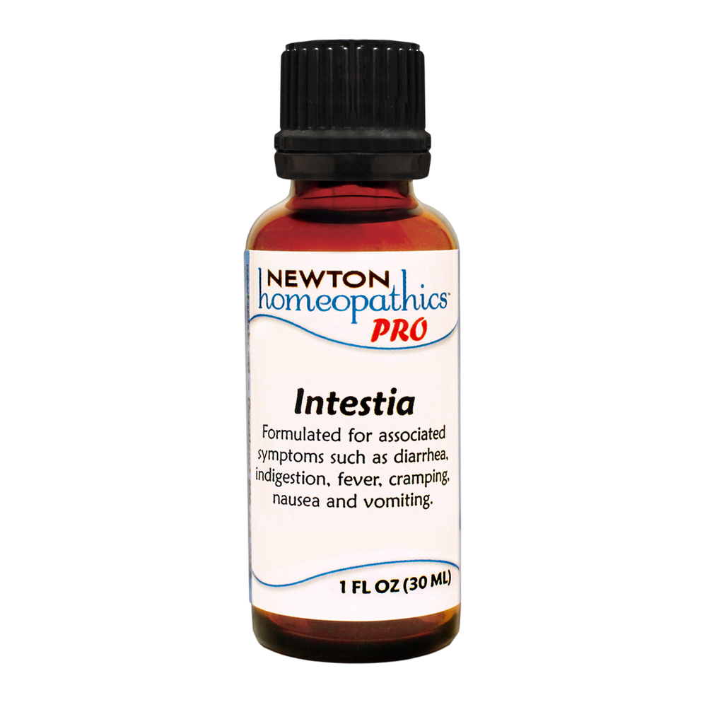 variant:30 Milliliters