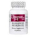variant:60 capsules