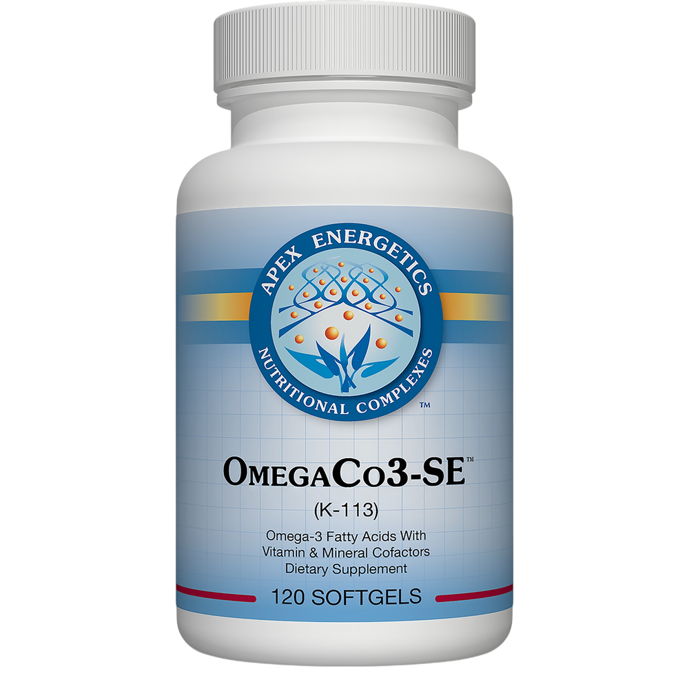 variant:120 Softgels