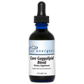 variant:59.1 Milliliters