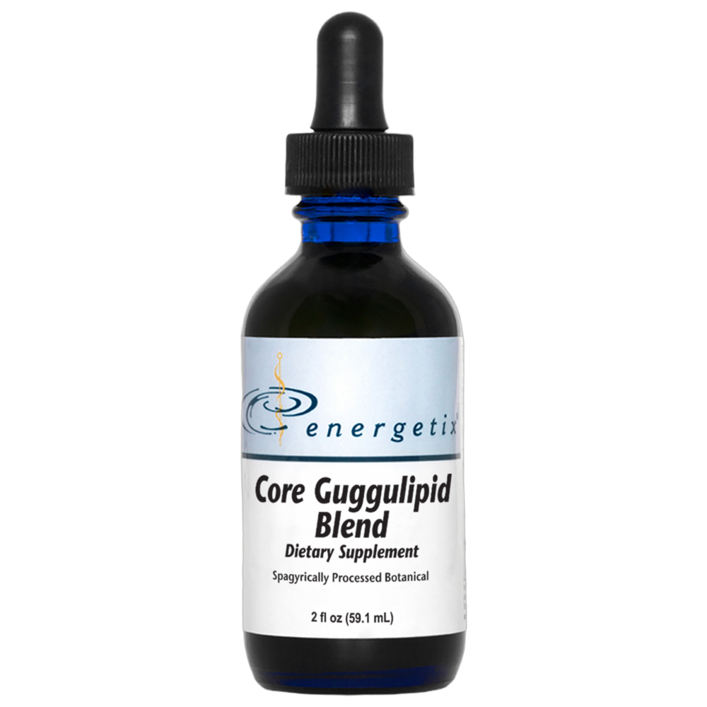 variant:59.1 Milliliters