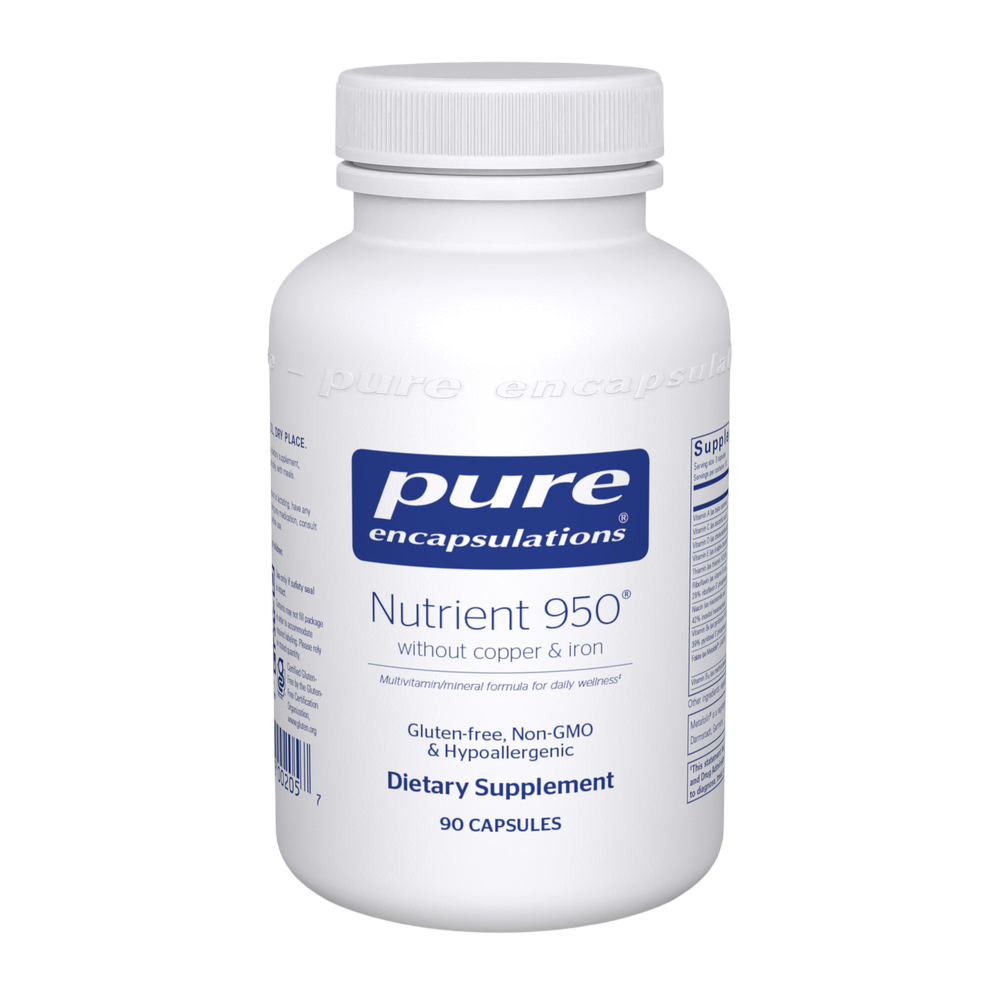 variant:90 capsules