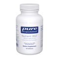 variant:90 capsules