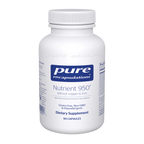 variant:90 capsules