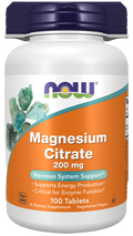 variant:100 tablets