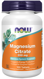 variant:100 tablets