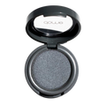 variant:0.07 Ounces