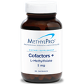 variant:30 capsules
