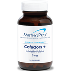 variant:30 capsules