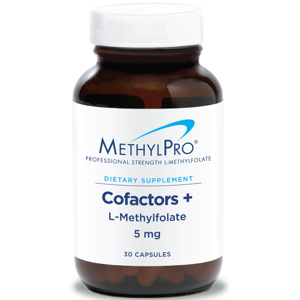 variant:30 capsules