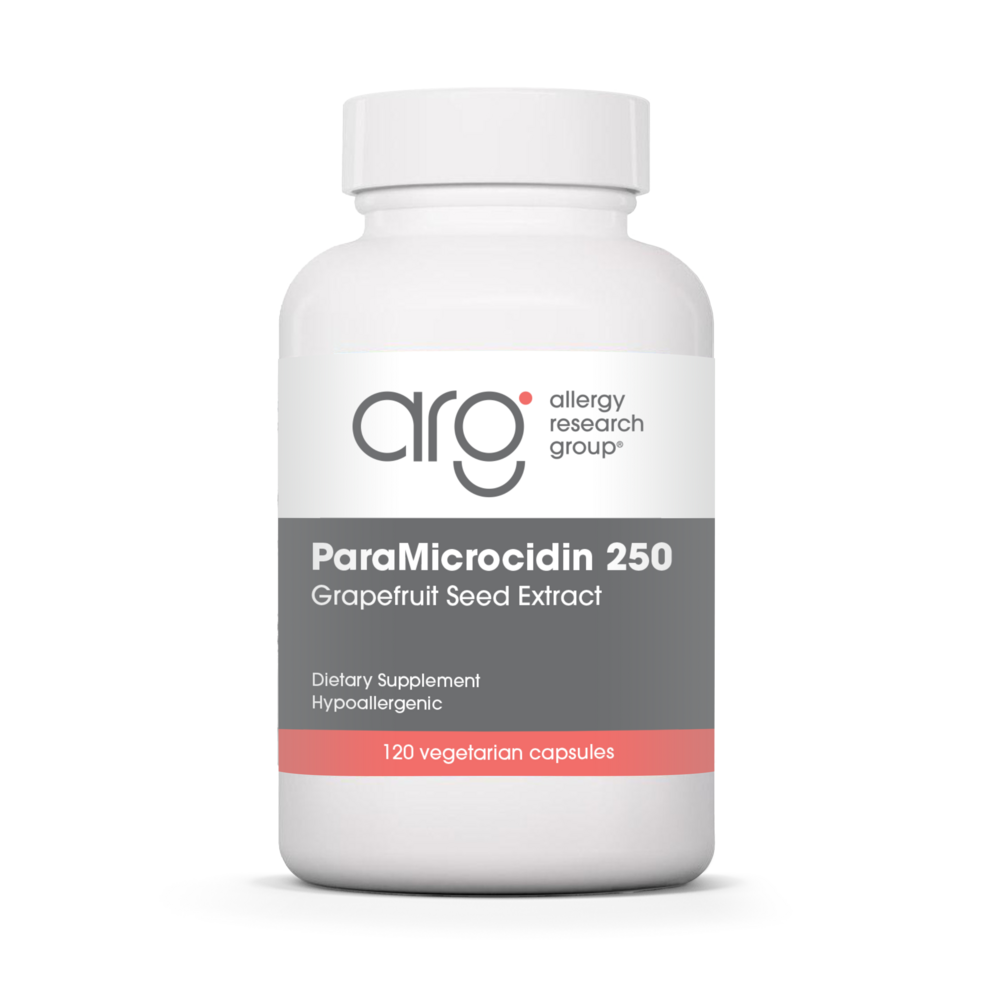 variant:120 capsules