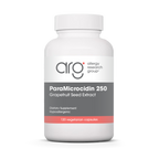 variant:120 capsules