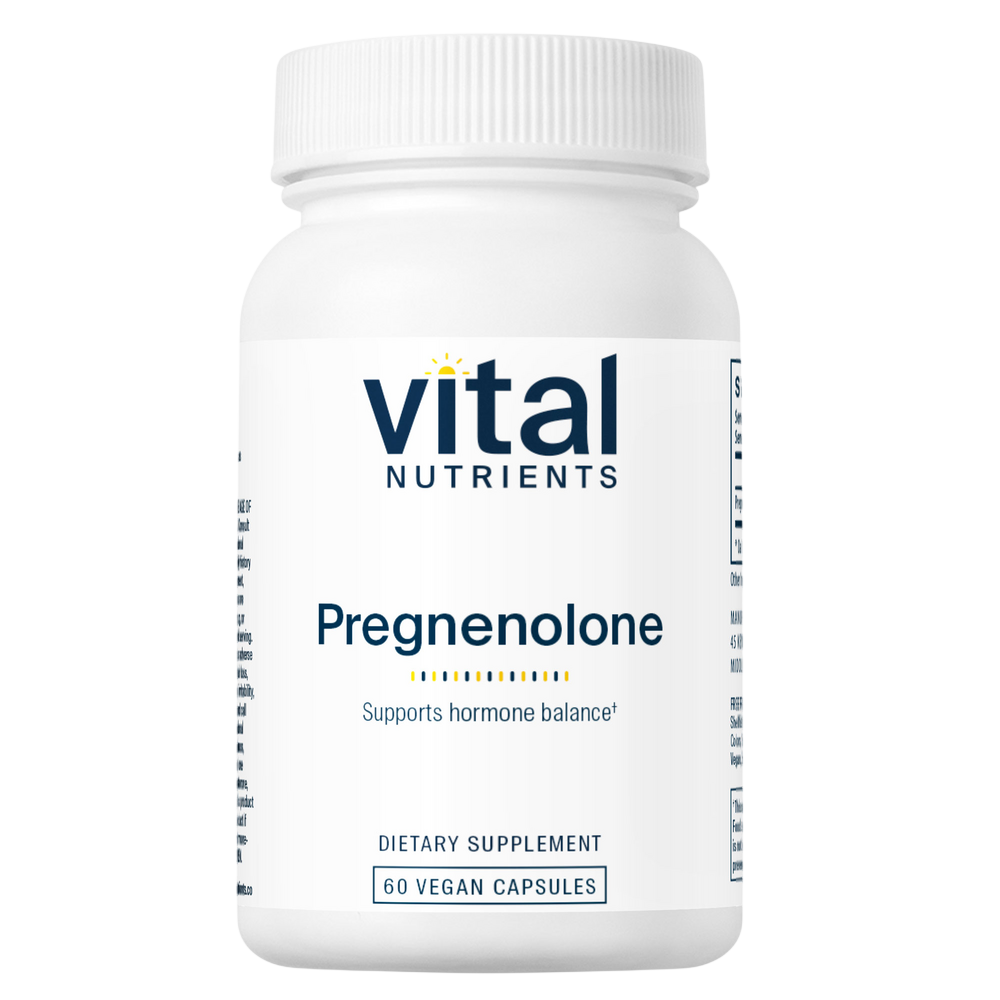 variant:60 capsules