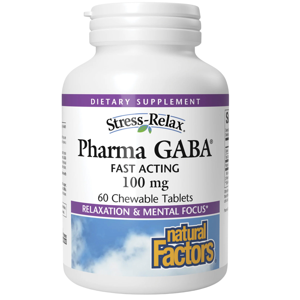 variant:60 tablets
