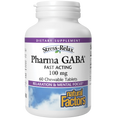 variant:60 tablets