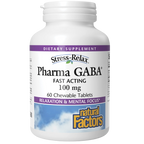 variant:60 tablets