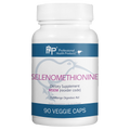 variant:90 capsules