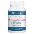variant:90 capsules