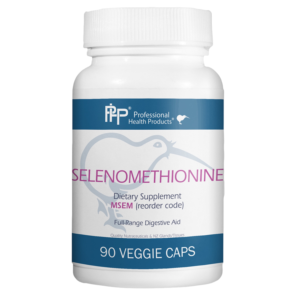 variant:90 capsules