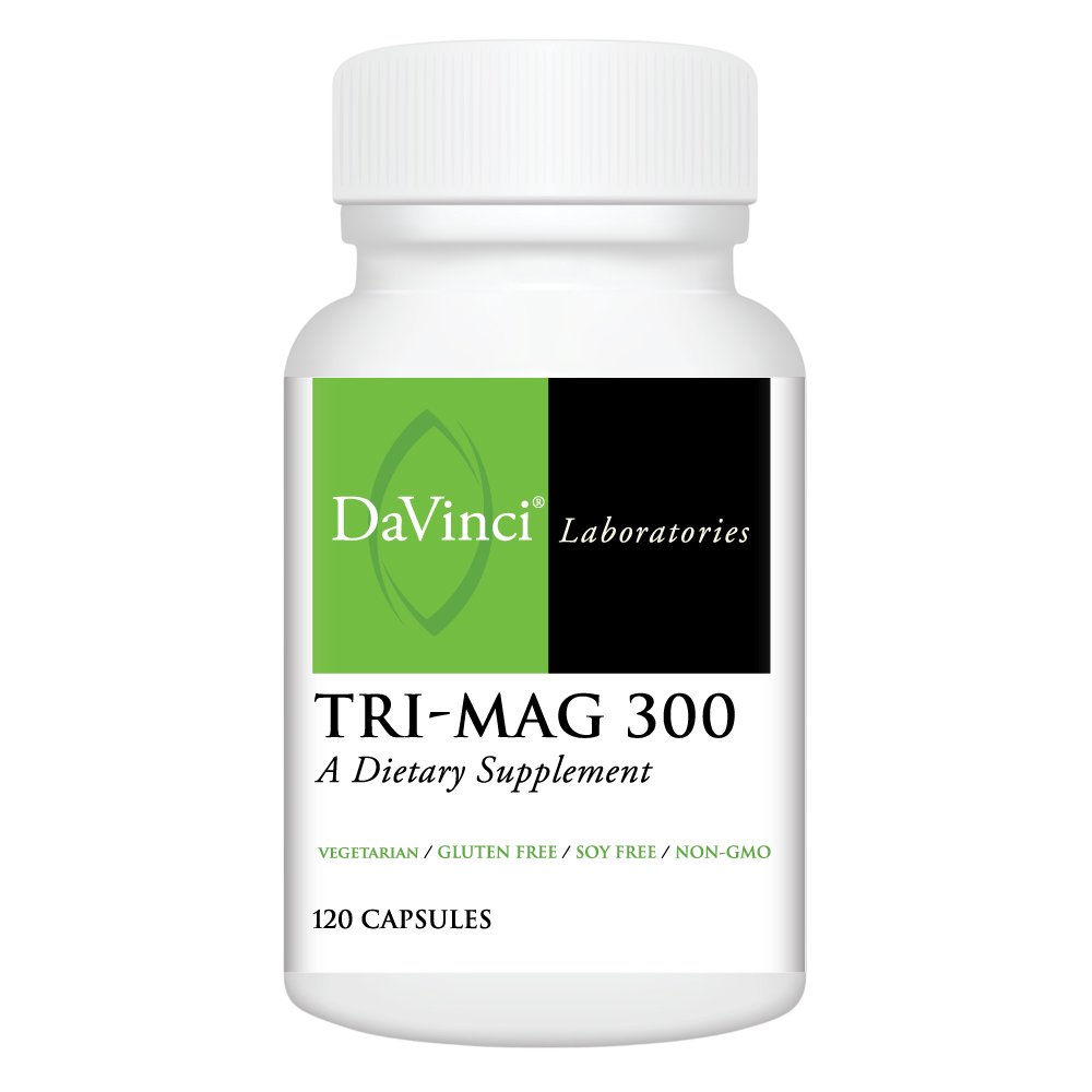 variant:120 capsules