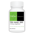 variant:120 capsules