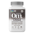 variant:90 capsules