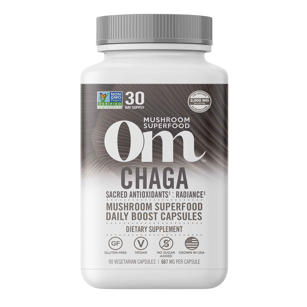 variant:90 capsules