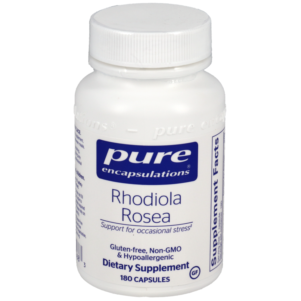 variant:180 capsules