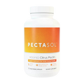 variant:90 capsules