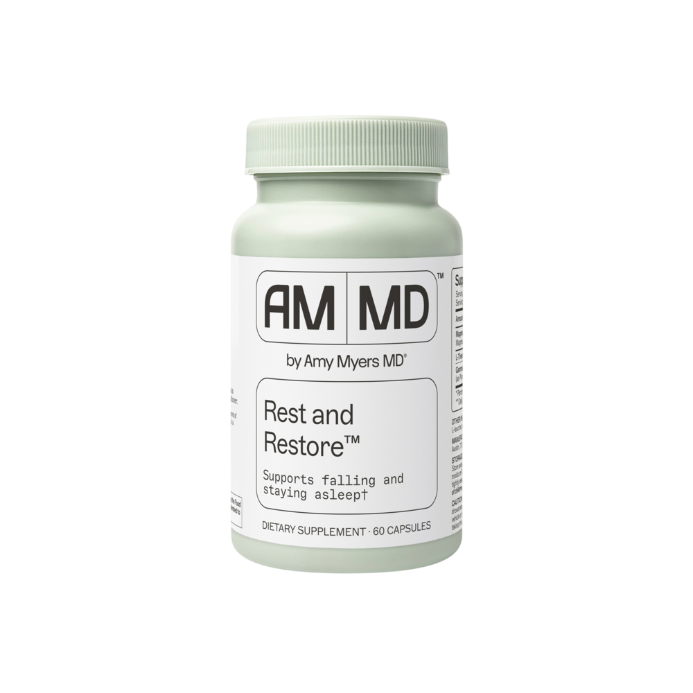 variant:60 capsules