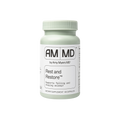 variant:60 capsules