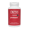 variant:180 capsules
