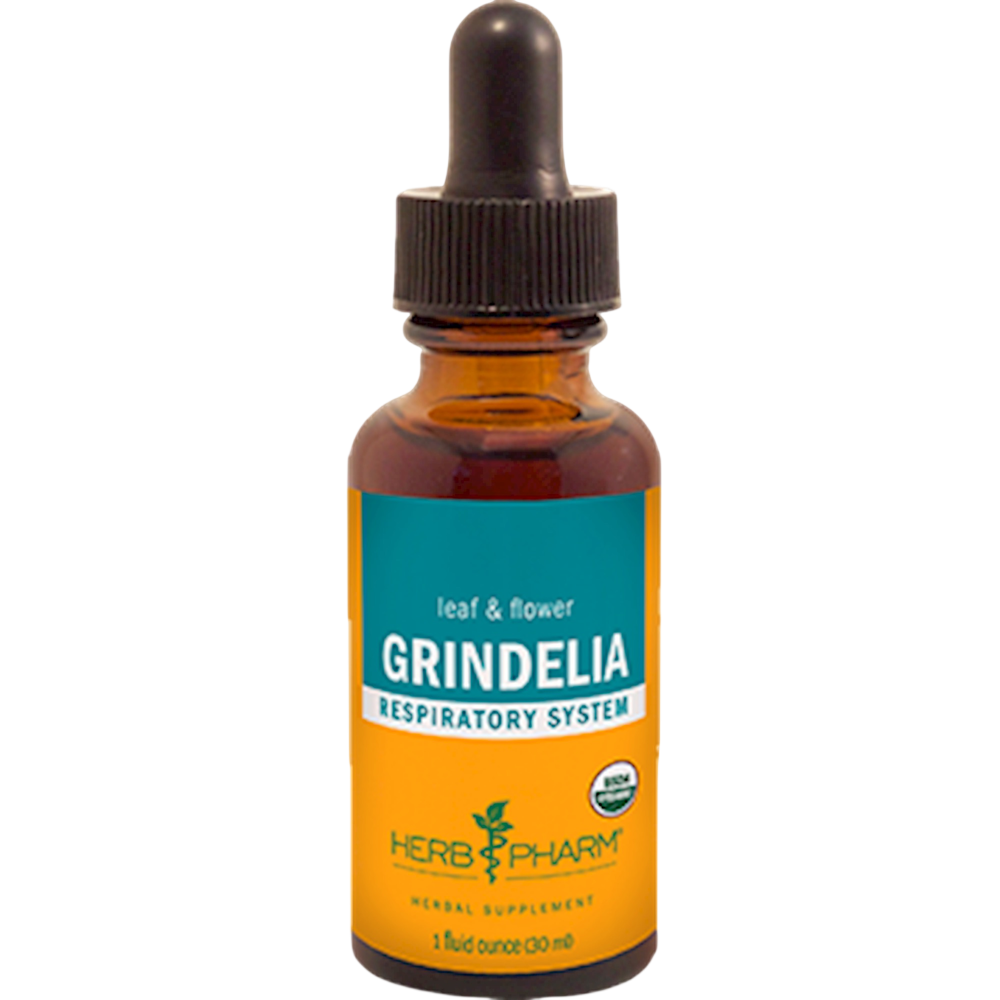 variant:30 Milliliters