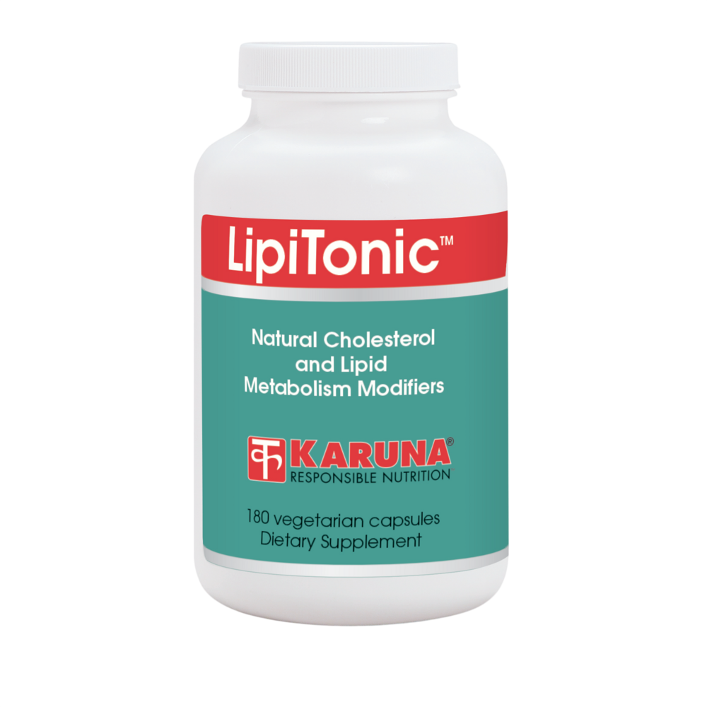 variant:180 capsules