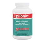 variant:180 capsules