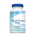 variant:60 capsules