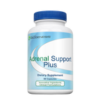 variant:60 capsules