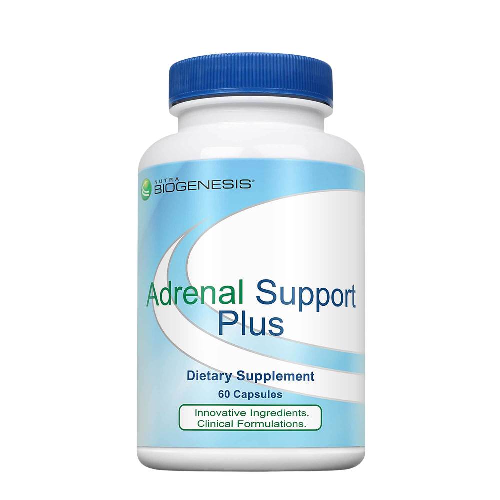 variant:60 capsules